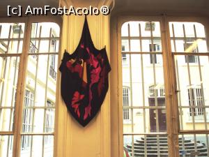 [P53] Atelier de soierie.  » foto by Carmen Ion
 - 
<span class="allrVoted glyphicon glyphicon-heart hidden" id="av931166"></span>
<a class="m-l-10 hidden" id="sv931166" onclick="voting_Foto_DelVot(,931166,9297)" role="button">șterge vot <span class="glyphicon glyphicon-remove"></span></a>
<a id="v9931166" class=" c-red"  onclick="voting_Foto_SetVot(931166)" role="button"><span class="glyphicon glyphicon-heart-empty"></span> <b>LIKE</b> = Votează poza</a> <img class="hidden"  id="f931166W9" src="/imagini/loader.gif" border="0" /><span class="AjErrMes hidden" id="e931166ErM"></span>