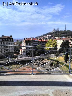 [P08] Amphitheatre des Trois Gaules și în fundal colina Fourviere vazute de pe Montée de la Grand'Côte » foto by Carmen Ion
 - 
<span class="allrVoted glyphicon glyphicon-heart hidden" id="av931121"></span>
<a class="m-l-10 hidden" id="sv931121" onclick="voting_Foto_DelVot(,931121,9297)" role="button">șterge vot <span class="glyphicon glyphicon-remove"></span></a>
<a id="v9931121" class=" c-red"  onclick="voting_Foto_SetVot(931121)" role="button"><span class="glyphicon glyphicon-heart-empty"></span> <b>LIKE</b> = Votează poza</a> <img class="hidden"  id="f931121W9" src="/imagini/loader.gif" border="0" /><span class="AjErrMes hidden" id="e931121ErM"></span>