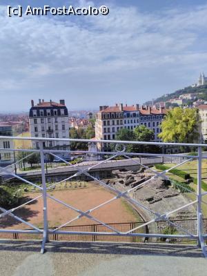 [P09] Amphitheatre des Trois Gaules și în fundal colina Fourviere vazute de pe Montée de la Grand'Côte » foto by Carmen Ion
 - 
<span class="allrVoted glyphicon glyphicon-heart hidden" id="av931122"></span>
<a class="m-l-10 hidden" id="sv931122" onclick="voting_Foto_DelVot(,931122,9297)" role="button">șterge vot <span class="glyphicon glyphicon-remove"></span></a>
<a id="v9931122" class=" c-red"  onclick="voting_Foto_SetVot(931122)" role="button"><span class="glyphicon glyphicon-heart-empty"></span> <b>LIKE</b> = Votează poza</a> <img class="hidden"  id="f931122W9" src="/imagini/loader.gif" border="0" /><span class="AjErrMes hidden" id="e931122ErM"></span>
