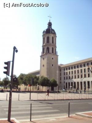 [P10] Place Antonin Poncet - Le Clocher de l’Hôpital de la Charité » foto by Carmen Ion
 - 
<span class="allrVoted glyphicon glyphicon-heart hidden" id="av931531"></span>
<a class="m-l-10 hidden" id="sv931531" onclick="voting_Foto_DelVot(,931531,9297)" role="button">șterge vot <span class="glyphicon glyphicon-remove"></span></a>
<a id="v9931531" class=" c-red"  onclick="voting_Foto_SetVot(931531)" role="button"><span class="glyphicon glyphicon-heart-empty"></span> <b>LIKE</b> = Votează poza</a> <img class="hidden"  id="f931531W9" src="/imagini/loader.gif" border="0" /><span class="AjErrMes hidden" id="e931531ErM"></span>