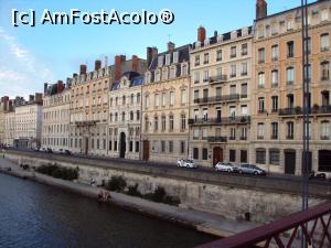 [P13] Quai Tilsitt.  » foto by Carmen Ion
 - 
<span class="allrVoted glyphicon glyphicon-heart hidden" id="av931534"></span>
<a class="m-l-10 hidden" id="sv931534" onclick="voting_Foto_DelVot(,931534,9297)" role="button">șterge vot <span class="glyphicon glyphicon-remove"></span></a>
<a id="v9931534" class=" c-red"  onclick="voting_Foto_SetVot(931534)" role="button"><span class="glyphicon glyphicon-heart-empty"></span> <b>LIKE</b> = Votează poza</a> <img class="hidden"  id="f931534W9" src="/imagini/loader.gif" border="0" /><span class="AjErrMes hidden" id="e931534ErM"></span>