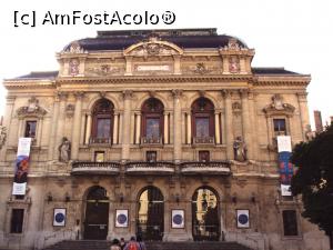[P14] Le Théâtre des Célestins » foto by Carmen Ion
 - 
<span class="allrVoted glyphicon glyphicon-heart hidden" id="av931535"></span>
<a class="m-l-10 hidden" id="sv931535" onclick="voting_Foto_DelVot(,931535,9297)" role="button">șterge vot <span class="glyphicon glyphicon-remove"></span></a>
<a id="v9931535" class=" c-red"  onclick="voting_Foto_SetVot(931535)" role="button"><span class="glyphicon glyphicon-heart-empty"></span> <b>LIKE</b> = Votează poza</a> <img class="hidden"  id="f931535W9" src="/imagini/loader.gif" border="0" /><span class="AjErrMes hidden" id="e931535ErM"></span>