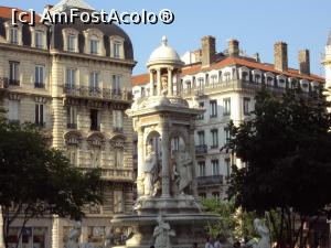 [P16] Place des Jacobins » foto by Carmen Ion
 - 
<span class="allrVoted glyphicon glyphicon-heart hidden" id="av931537"></span>
<a class="m-l-10 hidden" id="sv931537" onclick="voting_Foto_DelVot(,931537,9297)" role="button">șterge vot <span class="glyphicon glyphicon-remove"></span></a>
<a id="v9931537" class=" c-red"  onclick="voting_Foto_SetVot(931537)" role="button"><span class="glyphicon glyphicon-heart-empty"></span> <b>LIKE</b> = Votează poza</a> <img class="hidden"  id="f931537W9" src="/imagini/loader.gif" border="0" /><span class="AjErrMes hidden" id="e931537ErM"></span>