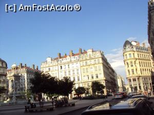 [P17] Place des Jacobins » foto by Carmen Ion
 - 
<span class="allrVoted glyphicon glyphicon-heart hidden" id="av931538"></span>
<a class="m-l-10 hidden" id="sv931538" onclick="voting_Foto_DelVot(,931538,9297)" role="button">șterge vot <span class="glyphicon glyphicon-remove"></span></a>
<a id="v9931538" class=" c-red"  onclick="voting_Foto_SetVot(931538)" role="button"><span class="glyphicon glyphicon-heart-empty"></span> <b>LIKE</b> = Votează poza</a> <img class="hidden"  id="f931538W9" src="/imagini/loader.gif" border="0" /><span class="AjErrMes hidden" id="e931538ErM"></span>