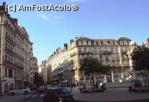 [P18] Place des Jacobins » foto by Carmen Ion
 - 
<span class="allrVoted glyphicon glyphicon-heart hidden" id="av931539"></span>
<a class="m-l-10 hidden" id="sv931539" onclick="voting_Foto_DelVot(,931539,9297)" role="button">șterge vot <span class="glyphicon glyphicon-remove"></span></a>
<a id="v9931539" class=" c-red"  onclick="voting_Foto_SetVot(931539)" role="button"><span class="glyphicon glyphicon-heart-empty"></span> <b>LIKE</b> = Votează poza</a> <img class="hidden"  id="f931539W9" src="/imagini/loader.gif" border="0" /><span class="AjErrMes hidden" id="e931539ErM"></span>