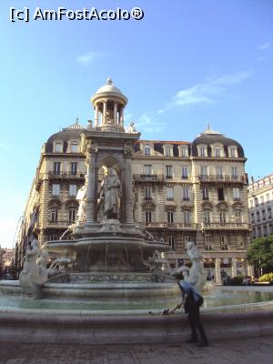 [P19] Place des Jacobins » foto by Carmen Ion
 - 
<span class="allrVoted glyphicon glyphicon-heart hidden" id="av931540"></span>
<a class="m-l-10 hidden" id="sv931540" onclick="voting_Foto_DelVot(,931540,9297)" role="button">șterge vot <span class="glyphicon glyphicon-remove"></span></a>
<a id="v9931540" class=" c-red"  onclick="voting_Foto_SetVot(931540)" role="button"><span class="glyphicon glyphicon-heart-empty"></span> <b>LIKE</b> = Votează poza</a> <img class="hidden"  id="f931540W9" src="/imagini/loader.gif" border="0" /><span class="AjErrMes hidden" id="e931540ErM"></span>