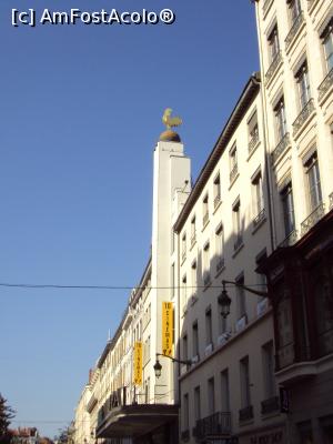 [P21] Rue de la République » foto by Carmen Ion
 - 
<span class="allrVoted glyphicon glyphicon-heart hidden" id="av931542"></span>
<a class="m-l-10 hidden" id="sv931542" onclick="voting_Foto_DelVot(,931542,9297)" role="button">șterge vot <span class="glyphicon glyphicon-remove"></span></a>
<a id="v9931542" class=" c-red"  onclick="voting_Foto_SetVot(931542)" role="button"><span class="glyphicon glyphicon-heart-empty"></span> <b>LIKE</b> = Votează poza</a> <img class="hidden"  id="f931542W9" src="/imagini/loader.gif" border="0" /><span class="AjErrMes hidden" id="e931542ErM"></span>
