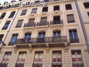 [P23] Rue de la République » foto by Carmen Ion
 - 
<span class="allrVoted glyphicon glyphicon-heart hidden" id="av931544"></span>
<a class="m-l-10 hidden" id="sv931544" onclick="voting_Foto_DelVot(,931544,9297)" role="button">șterge vot <span class="glyphicon glyphicon-remove"></span></a>
<a id="v9931544" class=" c-red"  onclick="voting_Foto_SetVot(931544)" role="button"><span class="glyphicon glyphicon-heart-empty"></span> <b>LIKE</b> = Votează poza</a> <img class="hidden"  id="f931544W9" src="/imagini/loader.gif" border="0" /><span class="AjErrMes hidden" id="e931544ErM"></span>