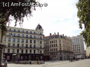 [P25] Place de la République » foto by Carmen Ion
 - 
<span class="allrVoted glyphicon glyphicon-heart hidden" id="av931546"></span>
<a class="m-l-10 hidden" id="sv931546" onclick="voting_Foto_DelVot(,931546,9297)" role="button">șterge vot <span class="glyphicon glyphicon-remove"></span></a>
<a id="v9931546" class=" c-red"  onclick="voting_Foto_SetVot(931546)" role="button"><span class="glyphicon glyphicon-heart-empty"></span> <b>LIKE</b> = Votează poza</a> <img class="hidden"  id="f931546W9" src="/imagini/loader.gif" border="0" /><span class="AjErrMes hidden" id="e931546ErM"></span>