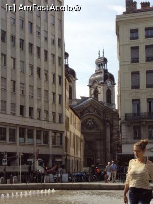 [P29] Place de la République » foto by Carmen Ion
 - 
<span class="allrVoted glyphicon glyphicon-heart hidden" id="av931550"></span>
<a class="m-l-10 hidden" id="sv931550" onclick="voting_Foto_DelVot(,931550,9297)" role="button">șterge vot <span class="glyphicon glyphicon-remove"></span></a>
<a id="v9931550" class=" c-red"  onclick="voting_Foto_SetVot(931550)" role="button"><span class="glyphicon glyphicon-heart-empty"></span> <b>LIKE</b> = Votează poza</a> <img class="hidden"  id="f931550W9" src="/imagini/loader.gif" border="0" /><span class="AjErrMes hidden" id="e931550ErM"></span>