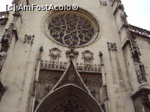 [P31] Eglise Saint-Bonaventure » foto by Carmen Ion
 - 
<span class="allrVoted glyphicon glyphicon-heart hidden" id="av931552"></span>
<a class="m-l-10 hidden" id="sv931552" onclick="voting_Foto_DelVot(,931552,9297)" role="button">șterge vot <span class="glyphicon glyphicon-remove"></span></a>
<a id="v9931552" class=" c-red"  onclick="voting_Foto_SetVot(931552)" role="button"><span class="glyphicon glyphicon-heart-empty"></span> <b>LIKE</b> = Votează poza</a> <img class="hidden"  id="f931552W9" src="/imagini/loader.gif" border="0" /><span class="AjErrMes hidden" id="e931552ErM"></span>