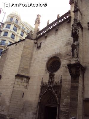 [P33] Eglise Saint-Bonaventure » foto by Carmen Ion
 - 
<span class="allrVoted glyphicon glyphicon-heart hidden" id="av931554"></span>
<a class="m-l-10 hidden" id="sv931554" onclick="voting_Foto_DelVot(,931554,9297)" role="button">șterge vot <span class="glyphicon glyphicon-remove"></span></a>
<a id="v9931554" class=" c-red"  onclick="voting_Foto_SetVot(931554)" role="button"><span class="glyphicon glyphicon-heart-empty"></span> <b>LIKE</b> = Votează poza</a> <img class="hidden"  id="f931554W9" src="/imagini/loader.gif" border="0" /><span class="AjErrMes hidden" id="e931554ErM"></span>