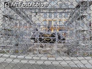 [P44] Fântâna lui Bartholdi » foto by Carmen Ion
 - 
<span class="allrVoted glyphicon glyphicon-heart hidden" id="av931565"></span>
<a class="m-l-10 hidden" id="sv931565" onclick="voting_Foto_DelVot(,931565,9297)" role="button">șterge vot <span class="glyphicon glyphicon-remove"></span></a>
<a id="v9931565" class=" c-red"  onclick="voting_Foto_SetVot(931565)" role="button"><span class="glyphicon glyphicon-heart-empty"></span> <b>LIKE</b> = Votează poza</a> <img class="hidden"  id="f931565W9" src="/imagini/loader.gif" border="0" /><span class="AjErrMes hidden" id="e931565ErM"></span>
