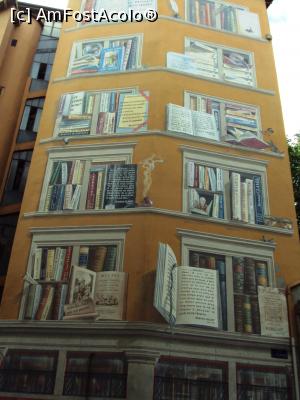 [P47] Frescă La bibliothèque de la cité » foto by Carmen Ion
 - 
<span class="allrVoted glyphicon glyphicon-heart hidden" id="av931568"></span>
<a class="m-l-10 hidden" id="sv931568" onclick="voting_Foto_DelVot(,931568,9297)" role="button">șterge vot <span class="glyphicon glyphicon-remove"></span></a>
<a id="v9931568" class=" c-red"  onclick="voting_Foto_SetVot(931568)" role="button"><span class="glyphicon glyphicon-heart-empty"></span> <b>LIKE</b> = Votează poza</a> <img class="hidden"  id="f931568W9" src="/imagini/loader.gif" border="0" /><span class="AjErrMes hidden" id="e931568ErM"></span>
