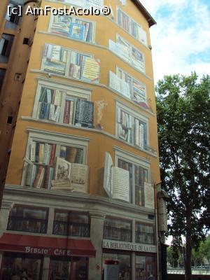 [P49] Frescă La bibliothèque de la cité » foto by Carmen Ion
 - 
<span class="allrVoted glyphicon glyphicon-heart hidden" id="av931570"></span>
<a class="m-l-10 hidden" id="sv931570" onclick="voting_Foto_DelVot(,931570,9297)" role="button">șterge vot <span class="glyphicon glyphicon-remove"></span></a>
<a id="v9931570" class=" c-red"  onclick="voting_Foto_SetVot(931570)" role="button"><span class="glyphicon glyphicon-heart-empty"></span> <b>LIKE</b> = Votează poza</a> <img class="hidden"  id="f931570W9" src="/imagini/loader.gif" border="0" /><span class="AjErrMes hidden" id="e931570ErM"></span>