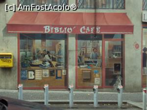 [P50] Frescă La bibliothèque de la cité » foto by Carmen Ion
 - 
<span class="allrVoted glyphicon glyphicon-heart hidden" id="av931571"></span>
<a class="m-l-10 hidden" id="sv931571" onclick="voting_Foto_DelVot(,931571,9297)" role="button">șterge vot <span class="glyphicon glyphicon-remove"></span></a>
<a id="v9931571" class=" c-red"  onclick="voting_Foto_SetVot(931571)" role="button"><span class="glyphicon glyphicon-heart-empty"></span> <b>LIKE</b> = Votează poza</a> <img class="hidden"  id="f931571W9" src="/imagini/loader.gif" border="0" /><span class="AjErrMes hidden" id="e931571ErM"></span>