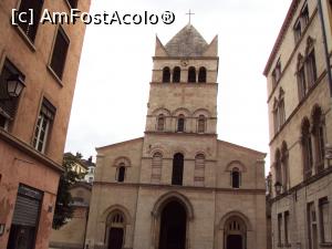[P56] La Basilique Saint-Martin d'Ainay » foto by Carmen Ion
 - 
<span class="allrVoted glyphicon glyphicon-heart hidden" id="av931577"></span>
<a class="m-l-10 hidden" id="sv931577" onclick="voting_Foto_DelVot(,931577,9297)" role="button">șterge vot <span class="glyphicon glyphicon-remove"></span></a>
<a id="v9931577" class=" c-red"  onclick="voting_Foto_SetVot(931577)" role="button"><span class="glyphicon glyphicon-heart-empty"></span> <b>LIKE</b> = Votează poza</a> <img class="hidden"  id="f931577W9" src="/imagini/loader.gif" border="0" /><span class="AjErrMes hidden" id="e931577ErM"></span>