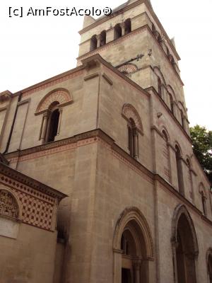 [P60] La Basilique Saint-Martin d'Ainay » foto by Carmen Ion
 - 
<span class="allrVoted glyphicon glyphicon-heart hidden" id="av931581"></span>
<a class="m-l-10 hidden" id="sv931581" onclick="voting_Foto_DelVot(,931581,9297)" role="button">șterge vot <span class="glyphicon glyphicon-remove"></span></a>
<a id="v9931581" class=" c-red"  onclick="voting_Foto_SetVot(931581)" role="button"><span class="glyphicon glyphicon-heart-empty"></span> <b>LIKE</b> = Votează poza</a> <img class="hidden"  id="f931581W9" src="/imagini/loader.gif" border="0" /><span class="AjErrMes hidden" id="e931581ErM"></span>