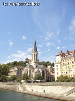 [P20] Vieux Lyon - Eglise St-Georges » foto by Carmen Ion
 - 
<span class="allrVoted glyphicon glyphicon-heart hidden" id="av932076"></span>
<a class="m-l-10 hidden" id="sv932076" onclick="voting_Foto_DelVot(,932076,9297)" role="button">șterge vot <span class="glyphicon glyphicon-remove"></span></a>
<a id="v9932076" class=" c-red"  onclick="voting_Foto_SetVot(932076)" role="button"><span class="glyphicon glyphicon-heart-empty"></span> <b>LIKE</b> = Votează poza</a> <img class="hidden"  id="f932076W9" src="/imagini/loader.gif" border="0" /><span class="AjErrMes hidden" id="e932076ErM"></span>