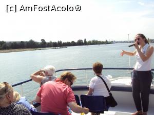 [P53] Locul de vărsare a Saonei în Rhone » foto by Carmen Ion
 - 
<span class="allrVoted glyphicon glyphicon-heart hidden" id="av932122"></span>
<a class="m-l-10 hidden" id="sv932122" onclick="voting_Foto_DelVot(,932122,9297)" role="button">șterge vot <span class="glyphicon glyphicon-remove"></span></a>
<a id="v9932122" class=" c-red"  onclick="voting_Foto_SetVot(932122)" role="button"><span class="glyphicon glyphicon-heart-empty"></span> <b>LIKE</b> = Votează poza</a> <img class="hidden"  id="f932122W9" src="/imagini/loader.gif" border="0" /><span class="AjErrMes hidden" id="e932122ErM"></span>