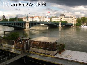 [P15] Multe slepuri sunt folosite si in Franta drept locuinte » foto by Radu Tudoran
 - 
<span class="allrVoted glyphicon glyphicon-heart hidden" id="av762653"></span>
<a class="m-l-10 hidden" id="sv762653" onclick="voting_Foto_DelVot(,762653,9297)" role="button">șterge vot <span class="glyphicon glyphicon-remove"></span></a>
<a id="v9762653" class=" c-red"  onclick="voting_Foto_SetVot(762653)" role="button"><span class="glyphicon glyphicon-heart-empty"></span> <b>LIKE</b> = Votează poza</a> <img class="hidden"  id="f762653W9" src="/imagini/loader.gif" border="0" /><span class="AjErrMes hidden" id="e762653ErM"></span>