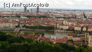 [P27] Lyon-ul vazut de pe colina Fourvière » foto by Radu Tudoran
 - 
<span class="allrVoted glyphicon glyphicon-heart hidden" id="av762665"></span>
<a class="m-l-10 hidden" id="sv762665" onclick="voting_Foto_DelVot(,762665,9297)" role="button">șterge vot <span class="glyphicon glyphicon-remove"></span></a>
<a id="v9762665" class=" c-red"  onclick="voting_Foto_SetVot(762665)" role="button"><span class="glyphicon glyphicon-heart-empty"></span> <b>LIKE</b> = Votează poza</a> <img class="hidden"  id="f762665W9" src="/imagini/loader.gif" border="0" /><span class="AjErrMes hidden" id="e762665ErM"></span>