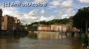 [P35] Pasarela peste Saône » foto by Radu Tudoran
 - 
<span class="allrVoted glyphicon glyphicon-heart hidden" id="av762673"></span>
<a class="m-l-10 hidden" id="sv762673" onclick="voting_Foto_DelVot(,762673,9297)" role="button">șterge vot <span class="glyphicon glyphicon-remove"></span></a>
<a id="v9762673" class=" c-red"  onclick="voting_Foto_SetVot(762673)" role="button"><span class="glyphicon glyphicon-heart-empty"></span> <b>LIKE</b> = Votează poza</a> <img class="hidden"  id="f762673W9" src="/imagini/loader.gif" border="0" /><span class="AjErrMes hidden" id="e762673ErM"></span>