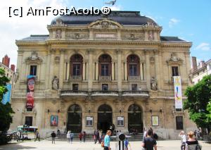 [P36] Teatrul » foto by Radu Tudoran
 - 
<span class="allrVoted glyphicon glyphicon-heart hidden" id="av762674"></span>
<a class="m-l-10 hidden" id="sv762674" onclick="voting_Foto_DelVot(,762674,9297)" role="button">șterge vot <span class="glyphicon glyphicon-remove"></span></a>
<a id="v9762674" class=" c-red"  onclick="voting_Foto_SetVot(762674)" role="button"><span class="glyphicon glyphicon-heart-empty"></span> <b>LIKE</b> = Votează poza</a> <img class="hidden"  id="f762674W9" src="/imagini/loader.gif" border="0" /><span class="AjErrMes hidden" id="e762674ErM"></span>