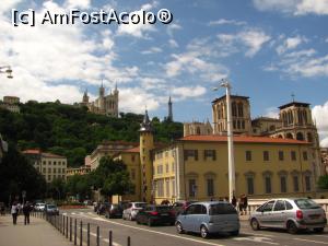 [P40] Cheiul drept al Saône-ului, cu colina Fourvière » foto by Radu Tudoran
 - 
<span class="allrVoted glyphicon glyphicon-heart hidden" id="av762678"></span>
<a class="m-l-10 hidden" id="sv762678" onclick="voting_Foto_DelVot(,762678,9297)" role="button">șterge vot <span class="glyphicon glyphicon-remove"></span></a>
<a id="v9762678" class=" c-red"  onclick="voting_Foto_SetVot(762678)" role="button"><span class="glyphicon glyphicon-heart-empty"></span> <b>LIKE</b> = Votează poza</a> <img class="hidden"  id="f762678W9" src="/imagini/loader.gif" border="0" /><span class="AjErrMes hidden" id="e762678ErM"></span>