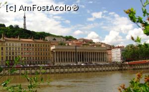 [P41] Acelasi cheu, cu Palatul de Justitie » foto by Radu Tudoran
 - 
<span class="allrVoted glyphicon glyphicon-heart hidden" id="av762679"></span>
<a class="m-l-10 hidden" id="sv762679" onclick="voting_Foto_DelVot(,762679,9297)" role="button">șterge vot <span class="glyphicon glyphicon-remove"></span></a>
<a id="v9762679" class=" c-red"  onclick="voting_Foto_SetVot(762679)" role="button"><span class="glyphicon glyphicon-heart-empty"></span> <b>LIKE</b> = Votează poza</a> <img class="hidden"  id="f762679W9" src="/imagini/loader.gif" border="0" /><span class="AjErrMes hidden" id="e762679ErM"></span>