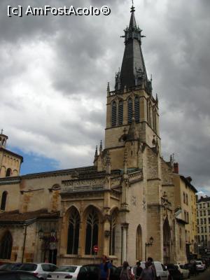 [P43] Biserica Saint Paul » foto by Radu Tudoran
 - 
<span class="allrVoted glyphicon glyphicon-heart hidden" id="av762681"></span>
<a class="m-l-10 hidden" id="sv762681" onclick="voting_Foto_DelVot(,762681,9297)" role="button">șterge vot <span class="glyphicon glyphicon-remove"></span></a>
<a id="v9762681" class=" c-red"  onclick="voting_Foto_SetVot(762681)" role="button"><span class="glyphicon glyphicon-heart-empty"></span> <b>LIKE</b> = Votează poza</a> <img class="hidden"  id="f762681W9" src="/imagini/loader.gif" border="0" /><span class="AjErrMes hidden" id="e762681ErM"></span>