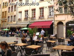 [P45] Stand la o cafea si-un cidru » foto by Radu Tudoran
 - 
<span class="allrVoted glyphicon glyphicon-heart hidden" id="av762683"></span>
<a class="m-l-10 hidden" id="sv762683" onclick="voting_Foto_DelVot(,762683,9297)" role="button">șterge vot <span class="glyphicon glyphicon-remove"></span></a>
<a id="v9762683" class=" c-red"  onclick="voting_Foto_SetVot(762683)" role="button"><span class="glyphicon glyphicon-heart-empty"></span> <b>LIKE</b> = Votează poza</a> <img class="hidden"  id="f762683W9" src="/imagini/loader.gif" border="0" /><span class="AjErrMes hidden" id="e762683ErM"></span>