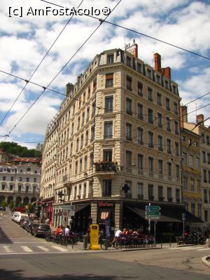 [P50] Lyon » foto by Radu Tudoran
 - 
<span class="allrVoted glyphicon glyphicon-heart hidden" id="av762688"></span>
<a class="m-l-10 hidden" id="sv762688" onclick="voting_Foto_DelVot(,762688,9297)" role="button">șterge vot <span class="glyphicon glyphicon-remove"></span></a>
<a id="v9762688" class=" c-red"  onclick="voting_Foto_SetVot(762688)" role="button"><span class="glyphicon glyphicon-heart-empty"></span> <b>LIKE</b> = Votează poza</a> <img class="hidden"  id="f762688W9" src="/imagini/loader.gif" border="0" /><span class="AjErrMes hidden" id="e762688ErM"></span>