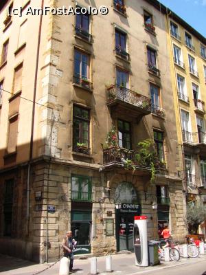 [P51] Lyon » foto by Radu Tudoran
 - 
<span class="allrVoted glyphicon glyphicon-heart hidden" id="av762689"></span>
<a class="m-l-10 hidden" id="sv762689" onclick="voting_Foto_DelVot(,762689,9297)" role="button">șterge vot <span class="glyphicon glyphicon-remove"></span></a>
<a id="v9762689" class=" c-red"  onclick="voting_Foto_SetVot(762689)" role="button"><span class="glyphicon glyphicon-heart-empty"></span> <b>LIKE</b> = Votează poza</a> <img class="hidden"  id="f762689W9" src="/imagini/loader.gif" border="0" /><span class="AjErrMes hidden" id="e762689ErM"></span>