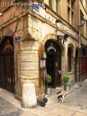 [P52] Colt in Vieux-Lyon » foto by Radu Tudoran
 - 
<span class="allrVoted glyphicon glyphicon-heart hidden" id="av762690"></span>
<a class="m-l-10 hidden" id="sv762690" onclick="voting_Foto_DelVot(,762690,9297)" role="button">șterge vot <span class="glyphicon glyphicon-remove"></span></a>
<a id="v9762690" class=" c-red"  onclick="voting_Foto_SetVot(762690)" role="button"><span class="glyphicon glyphicon-heart-empty"></span> <b>LIKE</b> = Votează poza</a> <img class="hidden"  id="f762690W9" src="/imagini/loader.gif" border="0" /><span class="AjErrMes hidden" id="e762690ErM"></span>