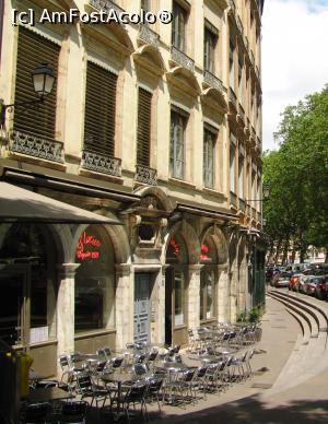 [P54] Vieux-Lyon, partea dinspre Saône » foto by Radu Tudoran
 - 
<span class="allrVoted glyphicon glyphicon-heart hidden" id="av762692"></span>
<a class="m-l-10 hidden" id="sv762692" onclick="voting_Foto_DelVot(,762692,9297)" role="button">șterge vot <span class="glyphicon glyphicon-remove"></span></a>
<a id="v9762692" class=" c-red"  onclick="voting_Foto_SetVot(762692)" role="button"><span class="glyphicon glyphicon-heart-empty"></span> <b>LIKE</b> = Votează poza</a> <img class="hidden"  id="f762692W9" src="/imagini/loader.gif" border="0" /><span class="AjErrMes hidden" id="e762692ErM"></span>