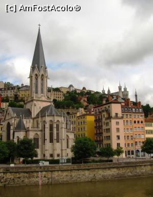 [P59] Biserica Saint George » foto by Radu Tudoran
 - 
<span class="allrVoted glyphicon glyphicon-heart hidden" id="av762697"></span>
<a class="m-l-10 hidden" id="sv762697" onclick="voting_Foto_DelVot(,762697,9297)" role="button">șterge vot <span class="glyphicon glyphicon-remove"></span></a>
<a id="v9762697" class=" c-red"  onclick="voting_Foto_SetVot(762697)" role="button"><span class="glyphicon glyphicon-heart-empty"></span> <b>LIKE</b> = Votează poza</a> <img class="hidden"  id="f762697W9" src="/imagini/loader.gif" border="0" /><span class="AjErrMes hidden" id="e762697ErM"></span>
