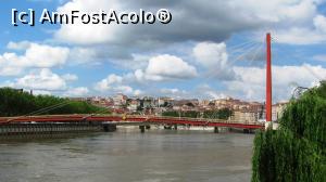 [P06] Pasarela de la Palatul de Justitie » foto by Radu Tudoran
 - 
<span class="allrVoted glyphicon glyphicon-heart hidden" id="av762642"></span>
<a class="m-l-10 hidden" id="sv762642" onclick="voting_Foto_DelVot(,762642,9297)" role="button">șterge vot <span class="glyphicon glyphicon-remove"></span></a>
<a id="v9762642" class=" c-red"  onclick="voting_Foto_SetVot(762642)" role="button"><span class="glyphicon glyphicon-heart-empty"></span> <b>LIKE</b> = Votează poza</a> <img class="hidden"  id="f762642W9" src="/imagini/loader.gif" border="0" /><span class="AjErrMes hidden" id="e762642ErM"></span>