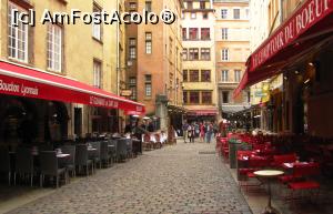 [P60] O strada marginita de restaurante bouchon lyonaise » foto by Radu Tudoran
 - 
<span class="allrVoted glyphicon glyphicon-heart hidden" id="av762698"></span>
<a class="m-l-10 hidden" id="sv762698" onclick="voting_Foto_DelVot(,762698,9297)" role="button">șterge vot <span class="glyphicon glyphicon-remove"></span></a>
<a id="v9762698" class=" c-red"  onclick="voting_Foto_SetVot(762698)" role="button"><span class="glyphicon glyphicon-heart-empty"></span> <b>LIKE</b> = Votează poza</a> <img class="hidden"  id="f762698W9" src="/imagini/loader.gif" border="0" /><span class="AjErrMes hidden" id="e762698ErM"></span>