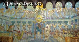 [P62] Mozaic din biserica Notre-Dame de Fourvière » foto by Radu Tudoran
 - 
<span class="allrVoted glyphicon glyphicon-heart hidden" id="av762700"></span>
<a class="m-l-10 hidden" id="sv762700" onclick="voting_Foto_DelVot(,762700,9297)" role="button">șterge vot <span class="glyphicon glyphicon-remove"></span></a>
<a id="v9762700" class=" c-red"  onclick="voting_Foto_SetVot(762700)" role="button"><span class="glyphicon glyphicon-heart-empty"></span> <b>LIKE</b> = Votează poza</a> <img class="hidden"  id="f762700W9" src="/imagini/loader.gif" border="0" /><span class="AjErrMes hidden" id="e762700ErM"></span>