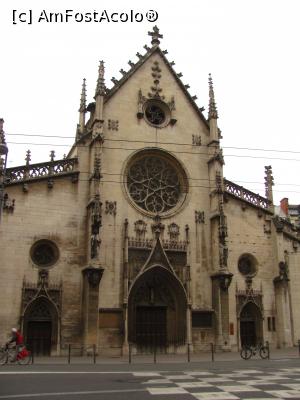 [P31] Biserica Saint-Bonaventure » foto by Radu Tudoran
 - 
<span class="allrVoted glyphicon glyphicon-heart hidden" id="av763175"></span>
<a class="m-l-10 hidden" id="sv763175" onclick="voting_Foto_DelVot(,763175,9297)" role="button">șterge vot <span class="glyphicon glyphicon-remove"></span></a>
<a id="v9763175" class=" c-red"  onclick="voting_Foto_SetVot(763175)" role="button"><span class="glyphicon glyphicon-heart-empty"></span> <b>LIKE</b> = Votează poza</a> <img class="hidden"  id="f763175W9" src="/imagini/loader.gif" border="0" /><span class="AjErrMes hidden" id="e763175ErM"></span>