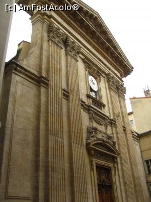 [P32] Biserica Saint-Polycarpe, greu de fotografiat » foto by Radu Tudoran
 - 
<span class="allrVoted glyphicon glyphicon-heart hidden" id="av763176"></span>
<a class="m-l-10 hidden" id="sv763176" onclick="voting_Foto_DelVot(,763176,9297)" role="button">șterge vot <span class="glyphicon glyphicon-remove"></span></a>
<a id="v9763176" class=" c-red"  onclick="voting_Foto_SetVot(763176)" role="button"><span class="glyphicon glyphicon-heart-empty"></span> <b>LIKE</b> = Votează poza</a> <img class="hidden"  id="f763176W9" src="/imagini/loader.gif" border="0" /><span class="AjErrMes hidden" id="e763176ErM"></span>