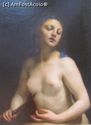 [P11] Guido Cagnacci - Lucrece » foto by Radu Tudoran
 - 
<span class="allrVoted glyphicon glyphicon-heart hidden" id="av764296"></span>
<a class="m-l-10 hidden" id="sv764296" onclick="voting_Foto_DelVot(,764296,9297)" role="button">șterge vot <span class="glyphicon glyphicon-remove"></span></a>
<a id="v9764296" class=" c-red"  onclick="voting_Foto_SetVot(764296)" role="button"><span class="glyphicon glyphicon-heart-empty"></span> <b>LIKE</b> = Votează poza</a> <img class="hidden"  id="f764296W9" src="/imagini/loader.gif" border="0" /><span class="AjErrMes hidden" id="e764296ErM"></span>