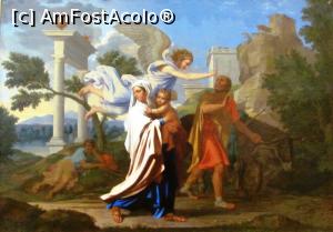 [P12] Nicolas Poussin - La Fuite en Egypte » foto by Radu Tudoran
 - 
<span class="allrVoted glyphicon glyphicon-heart hidden" id="av764297"></span>
<a class="m-l-10 hidden" id="sv764297" onclick="voting_Foto_DelVot(,764297,9297)" role="button">șterge vot <span class="glyphicon glyphicon-remove"></span></a>
<a id="v9764297" class=" c-red"  onclick="voting_Foto_SetVot(764297)" role="button"><span class="glyphicon glyphicon-heart-empty"></span> <b>LIKE</b> = Votează poza</a> <img class="hidden"  id="f764297W9" src="/imagini/loader.gif" border="0" /><span class="AjErrMes hidden" id="e764297ErM"></span>