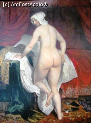 [P15] Jacon van Loo - Jeune femme se couchant » foto by Radu Tudoran
 - 
<span class="allrVoted glyphicon glyphicon-heart hidden" id="av764301"></span>
<a class="m-l-10 hidden" id="sv764301" onclick="voting_Foto_DelVot(,764301,9297)" role="button">șterge vot <span class="glyphicon glyphicon-remove"></span></a>
<a id="v9764301" class=" c-red"  onclick="voting_Foto_SetVot(764301)" role="button"><span class="glyphicon glyphicon-heart-empty"></span> <b>LIKE</b> = Votează poza</a> <img class="hidden"  id="f764301W9" src="/imagini/loader.gif" border="0" /><span class="AjErrMes hidden" id="e764301ErM"></span>