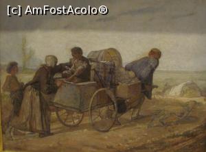 [P18] Vincent van Gogh - Paysanne au chale vert » foto by Radu Tudoran
 - 
<span class="allrVoted glyphicon glyphicon-heart hidden" id="av764305"></span>
<a class="m-l-10 hidden" id="sv764305" onclick="voting_Foto_DelVot(,764305,9297)" role="button">șterge vot <span class="glyphicon glyphicon-remove"></span></a>
<a id="v9764305" class=" c-red"  onclick="voting_Foto_SetVot(764305)" role="button"><span class="glyphicon glyphicon-heart-empty"></span> <b>LIKE</b> = Votează poza</a> <img class="hidden"  id="f764305W9" src="/imagini/loader.gif" border="0" /><span class="AjErrMes hidden" id="e764305ErM"></span>