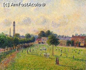 [P21] Camille Pissarro - Kew Green (Anglia)  » foto by Radu Tudoran
 - 
<span class="allrVoted glyphicon glyphicon-heart hidden" id="av764309"></span>
<a class="m-l-10 hidden" id="sv764309" onclick="voting_Foto_DelVot(,764309,9297)" role="button">șterge vot <span class="glyphicon glyphicon-remove"></span></a>
<a id="v9764309" class=" c-red"  onclick="voting_Foto_SetVot(764309)" role="button"><span class="glyphicon glyphicon-heart-empty"></span> <b>LIKE</b> = Votează poza</a> <img class="hidden"  id="f764309W9" src="/imagini/loader.gif" border="0" /><span class="AjErrMes hidden" id="e764309ErM"></span>