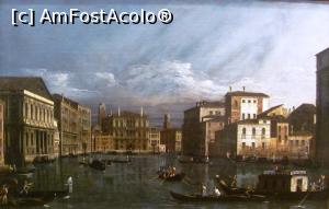 [P22] Bernardo Bellotto - Le Grand Canal a Venise » foto by Radu Tudoran
 - 
<span class="allrVoted glyphicon glyphicon-heart hidden" id="av764310"></span>
<a class="m-l-10 hidden" id="sv764310" onclick="voting_Foto_DelVot(,764310,9297)" role="button">șterge vot <span class="glyphicon glyphicon-remove"></span></a>
<a id="v9764310" class=" c-red"  onclick="voting_Foto_SetVot(764310)" role="button"><span class="glyphicon glyphicon-heart-empty"></span> <b>LIKE</b> = Votează poza</a> <img class="hidden"  id="f764310W9" src="/imagini/loader.gif" border="0" /><span class="AjErrMes hidden" id="e764310ErM"></span>