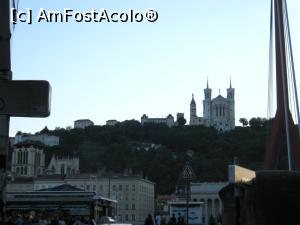 [P05] Dealul si catedrala ''la Fourviere'' fotografiate de pe pod » foto by simplegirl
 - 
<span class="allrVoted glyphicon glyphicon-heart hidden" id="av761898"></span>
<a class="m-l-10 hidden" id="sv761898" onclick="voting_Foto_DelVot(,761898,9297)" role="button">șterge vot <span class="glyphicon glyphicon-remove"></span></a>
<a id="v9761898" class=" c-red"  onclick="voting_Foto_SetVot(761898)" role="button"><span class="glyphicon glyphicon-heart-empty"></span> <b>LIKE</b> = Votează poza</a> <img class="hidden"  id="f761898W9" src="/imagini/loader.gif" border="0" /><span class="AjErrMes hidden" id="e761898ErM"></span>