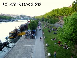 [P07] Promenada Rhon-ului locul perfect pentru o seara deosebita cu prietenii » foto by simplegirl
 - 
<span class="allrVoted glyphicon glyphicon-heart hidden" id="av761903"></span>
<a class="m-l-10 hidden" id="sv761903" onclick="voting_Foto_DelVot(,761903,9297)" role="button">șterge vot <span class="glyphicon glyphicon-remove"></span></a>
<a id="v9761903" class=" c-red"  onclick="voting_Foto_SetVot(761903)" role="button"><span class="glyphicon glyphicon-heart-empty"></span> <b>LIKE</b> = Votează poza</a> <img class="hidden"  id="f761903W9" src="/imagini/loader.gif" border="0" /><span class="AjErrMes hidden" id="e761903ErM"></span>